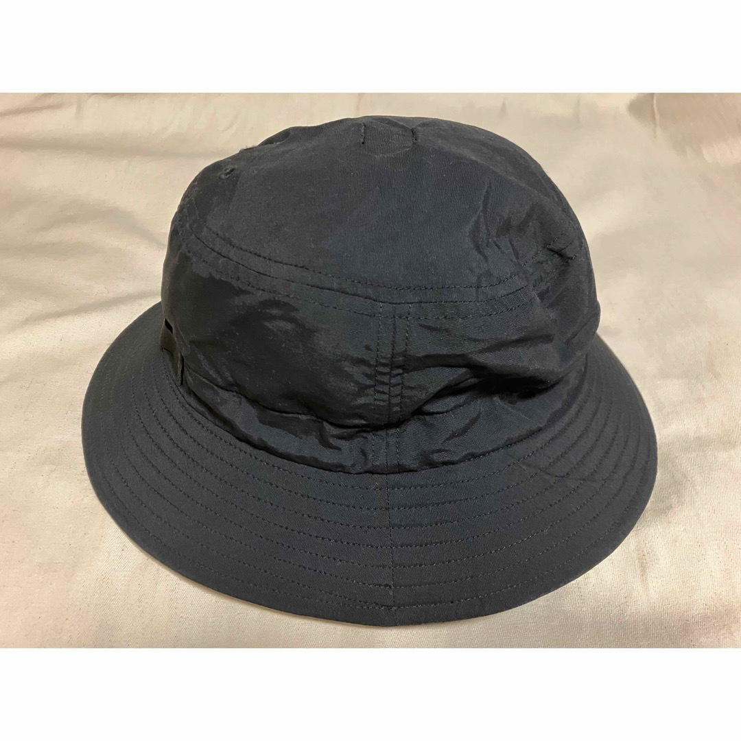 極美品 patagonia サーフブリム L バケットハット サファリ 日除け 極美品 patagonia サーフブリム L バケットハット サファリ 日除け