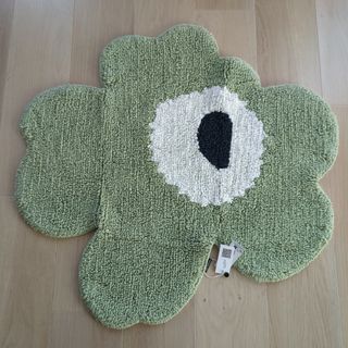 marimekko(バスマット)のフリマアイテム一覧 marimekko(バスマット)のフリマアイテム一覧