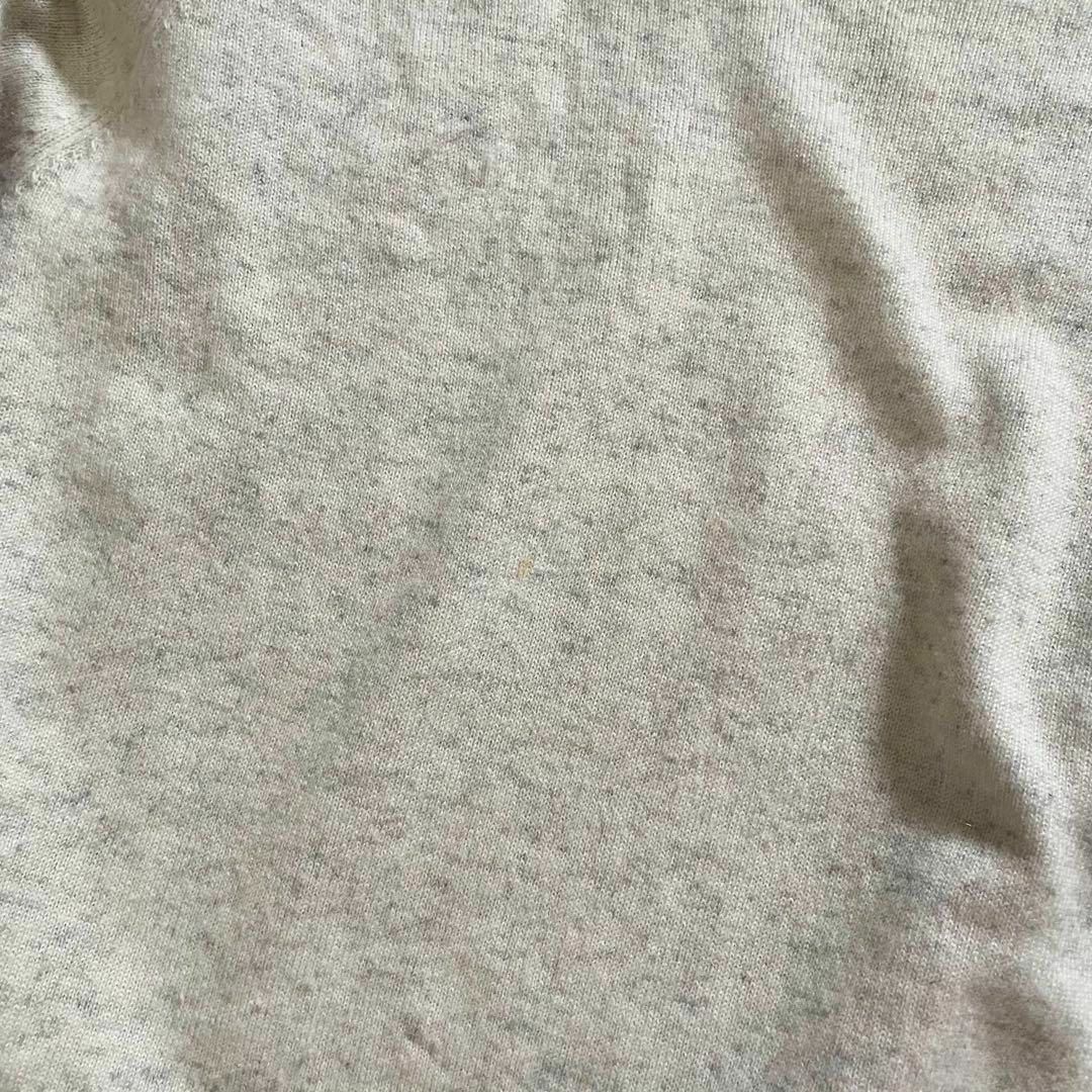 BRUNELLO CUCINELLI - 入手困難✨ ブルネロクチネリ モニーレ BRUNELLO CUCINELLI - 入手困難✨ ブルネロクチネリ モニーレ