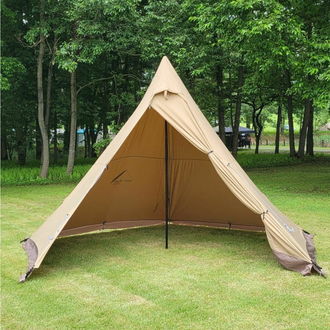 テンマク デザイン tent-Mark DESIGNS サーカスTC サーカストリ テンマク デザイン tent-Mark DESIGNS サーカスTC サーカストリ