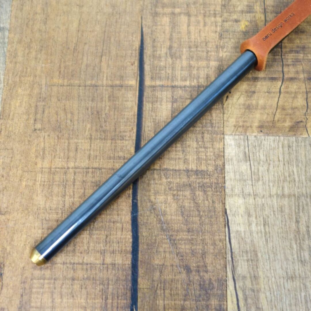 アシモクラフツ neru design works ネルデザインワークス アシモクラフツ neru design works ネルデザインワークス
