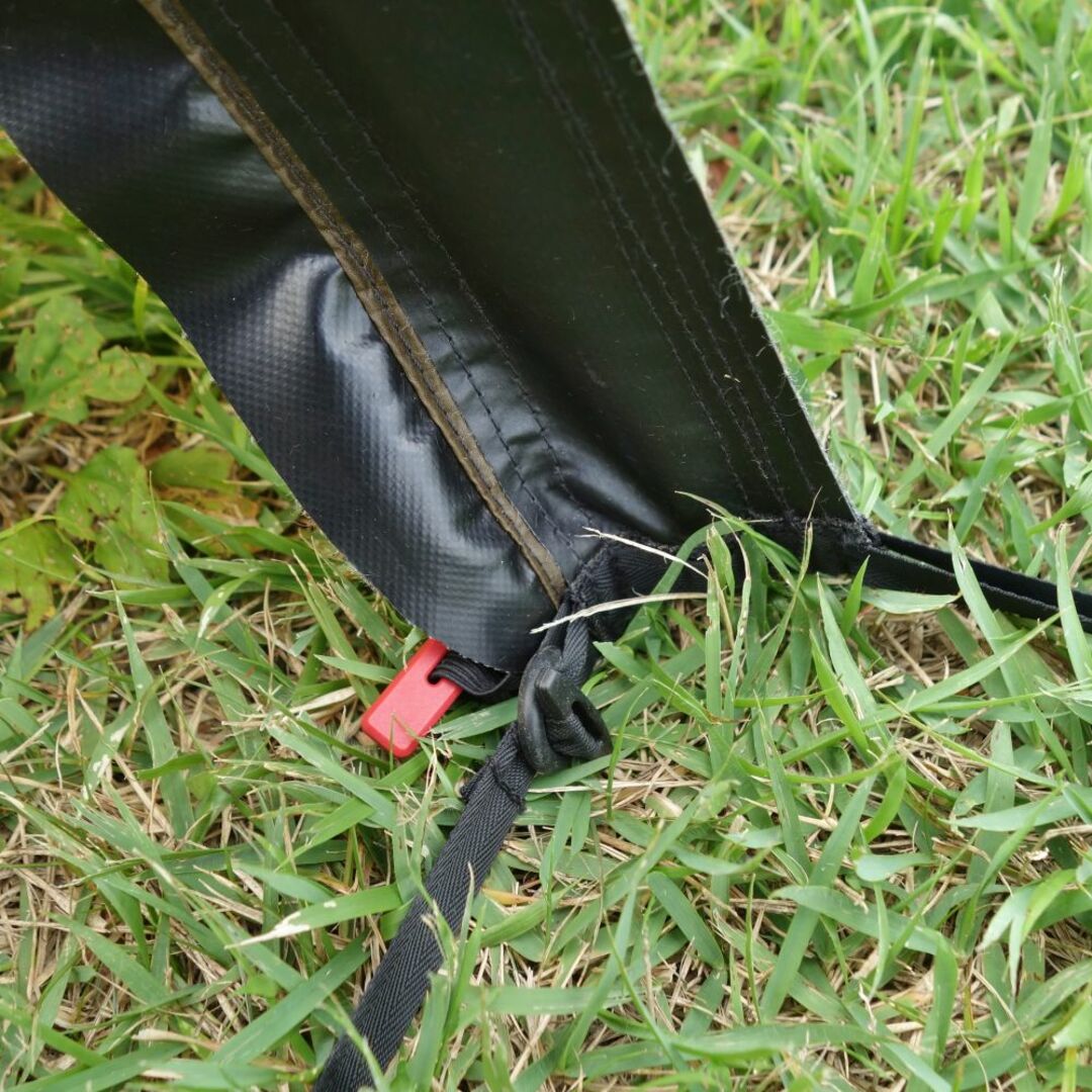 美品 ヒルバーグ HILLEBERG ALLAK2 サンド フットプリント付 美品 ヒルバーグ HILLEBERG ALLAK2 サンド フットプリント付