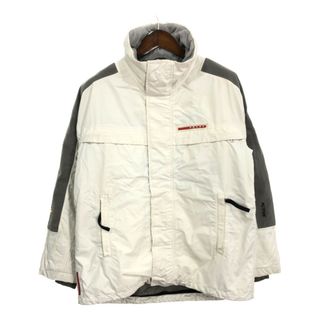PRADAのフリマアイテム一覧 PRADAのフリマアイテム一覧