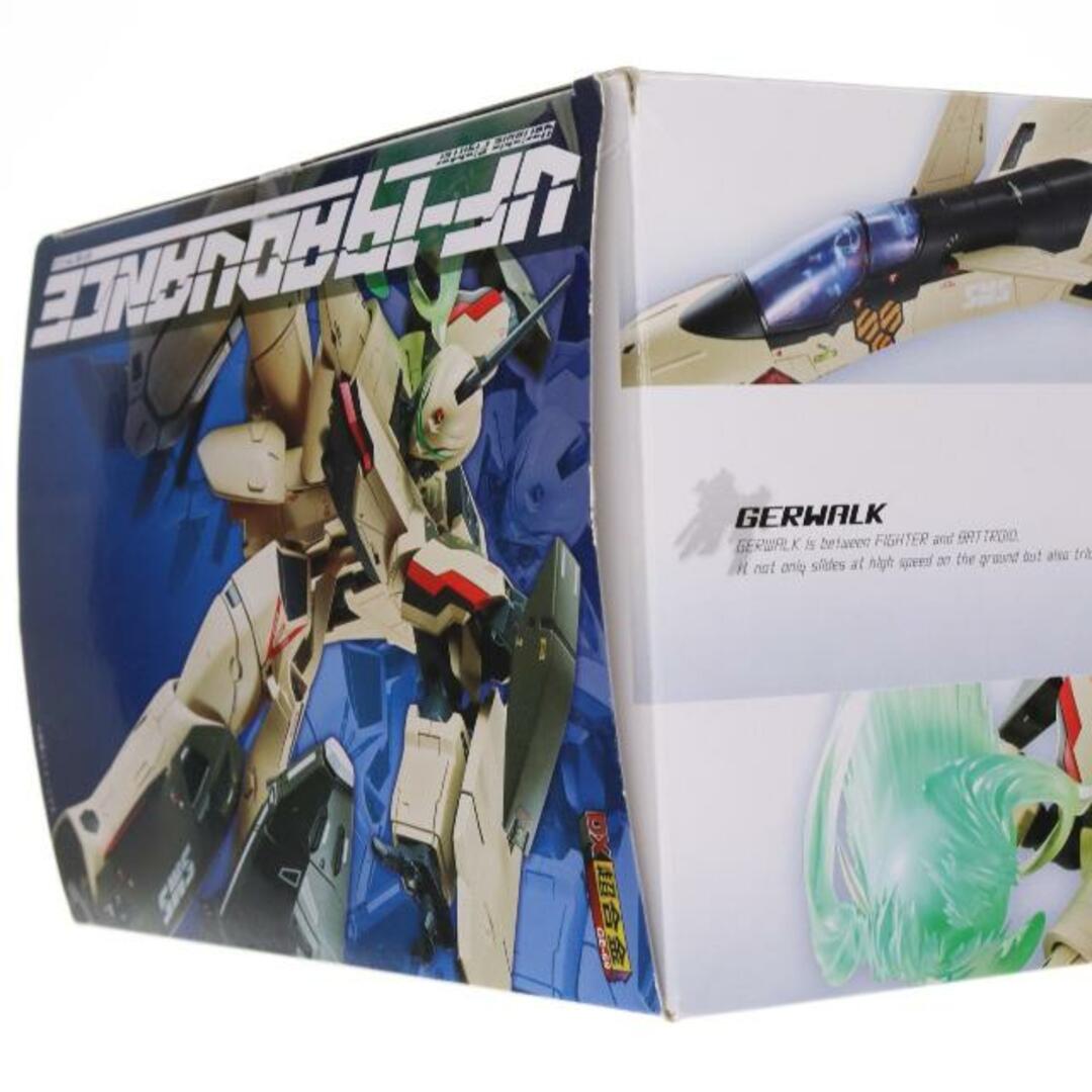 DX超合金 VF-19ADVANCE(アドバンス) 劇場版マクロスF 恋離飛翼 DX超合金 VF-19ADVANCE(アドバンス) 劇場版マクロスF 恋離飛翼