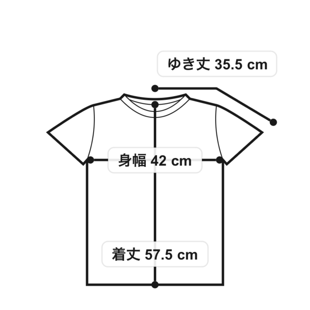 POLO RALPH LAUREN - ラルフローレンロゴ ジャージー Tシャツ POLO RALPH LAUREN - ラルフローレンロゴ ジャージー Tシャツ
