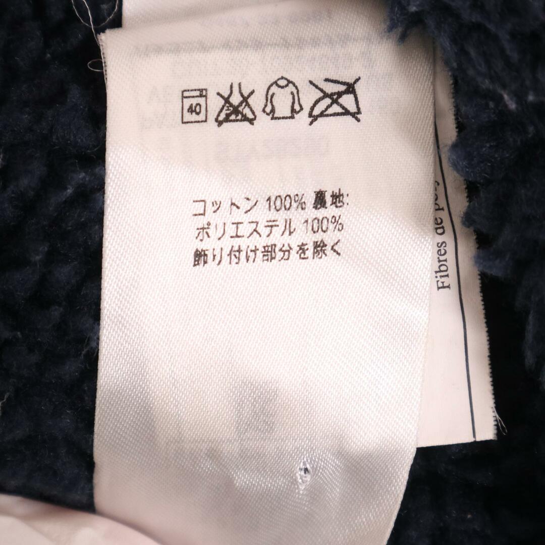 2024新商品 patagonia - patagonia パタゴニア プレーリードーンパーカー 女性用