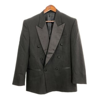 GIVENCHY(テーラードジャケット)のフリマアイテム一覧 GIVENCHY(テーラードジャケット)のフリマアイテム一覧
