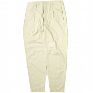 POLO RALPH LAUREN(チノパン)のフリマアイテム一覧 POLO RALPH LAUREN(チノパン)のフリマアイテム一覧
