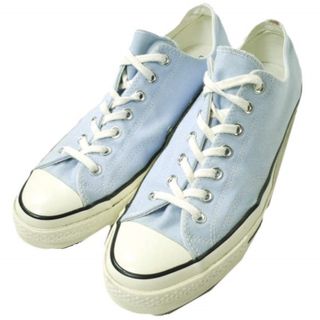 こちゃさん専用 コンバース 白 Chuck 70 OX 162065C 新品 こちゃさん専用 コンバース 白 Chuck 70 OX 162065C 新品