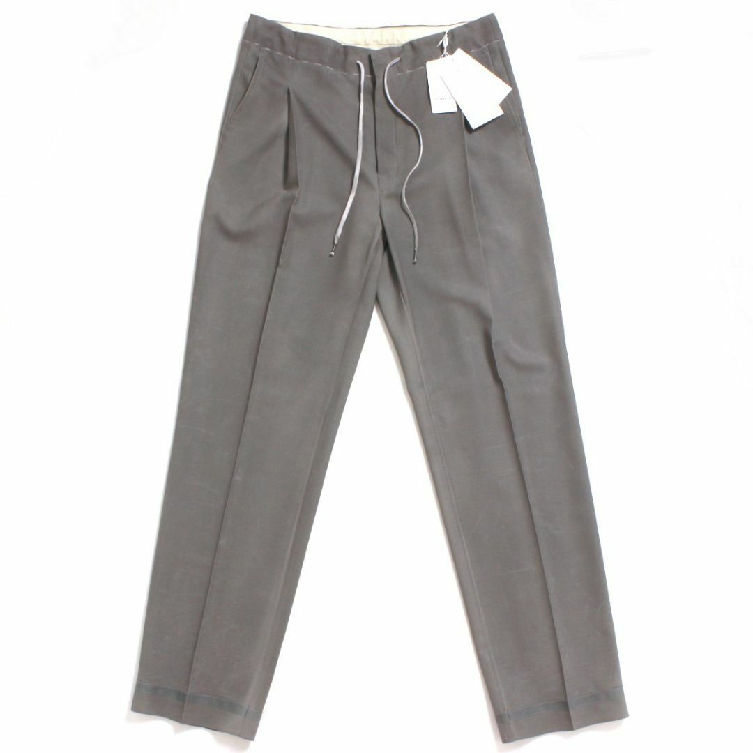 Maison Margiela(旧Maison Martin Margiela) - メゾン Maison Margiela(旧Maison Martin Margiela) - メゾン