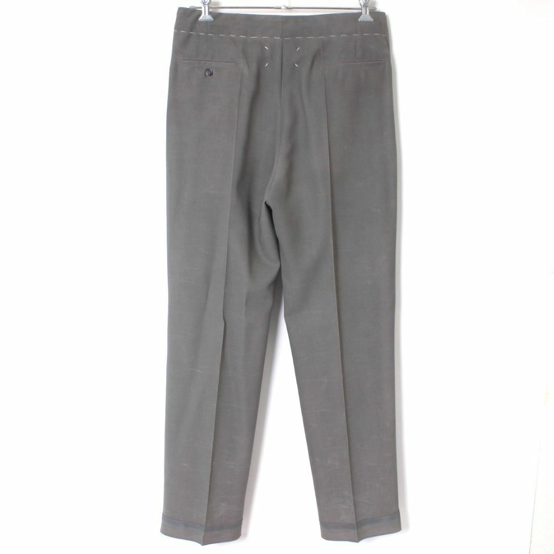 Maison Margiela(旧Maison Martin Margiela) - メゾン Maison Margiela(旧Maison Martin Margiela) - メゾン