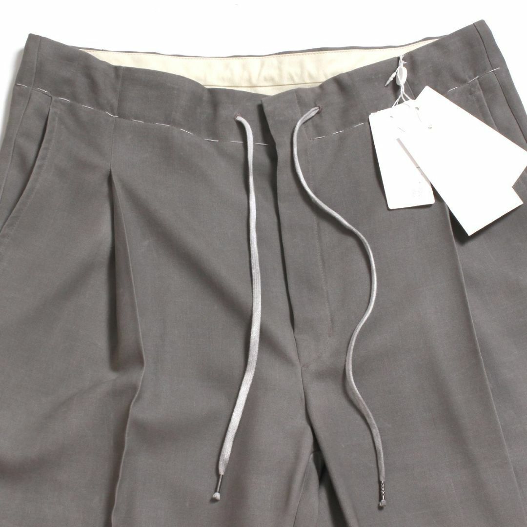 Maison Margiela(旧Maison Martin Margiela) - メゾン Maison Margiela(旧Maison Martin Margiela) - メゾン