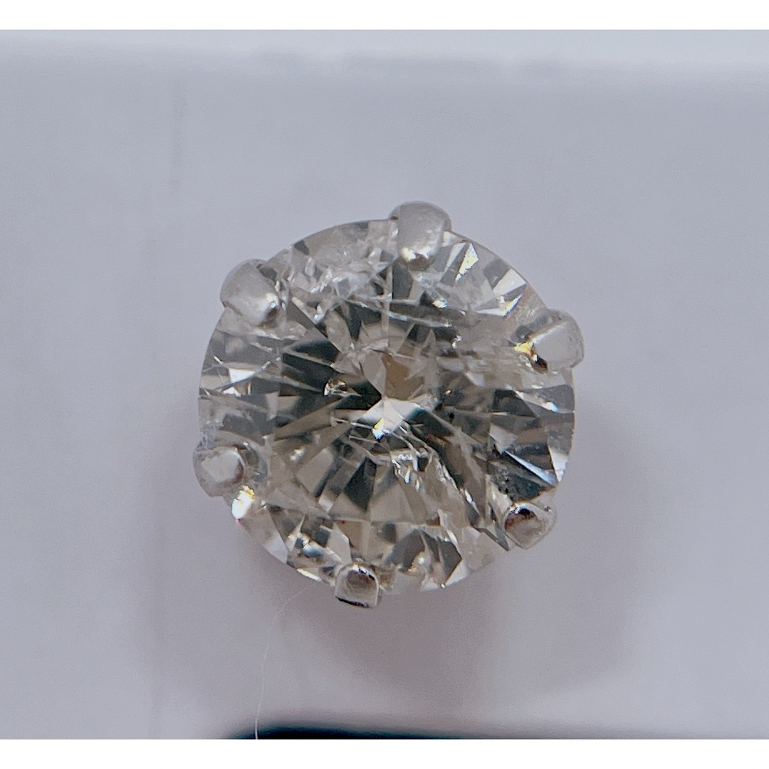輝い 両耳ピアス 天然ダイヤモンド 1.435ct pt900 ピアス ピアス 輝い 両耳ピアス 天然ダイヤモンド 1.435ct pt900 ピアス ピアス