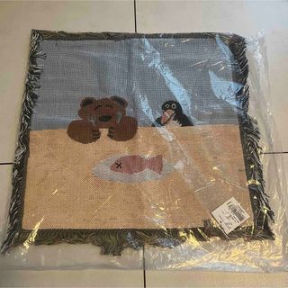 unico(クッションカバー)のフリマアイテム一覧 unico(クッションカバー)のフリマアイテム一覧
