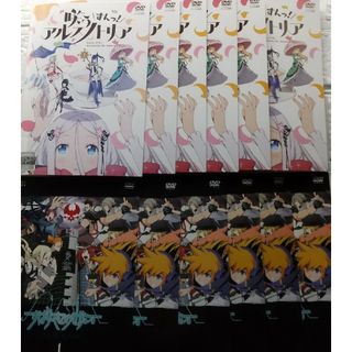 ハル HAL レンタル落ち 中古 DVD ハル HAL レンタル落ち 中古 DVD
