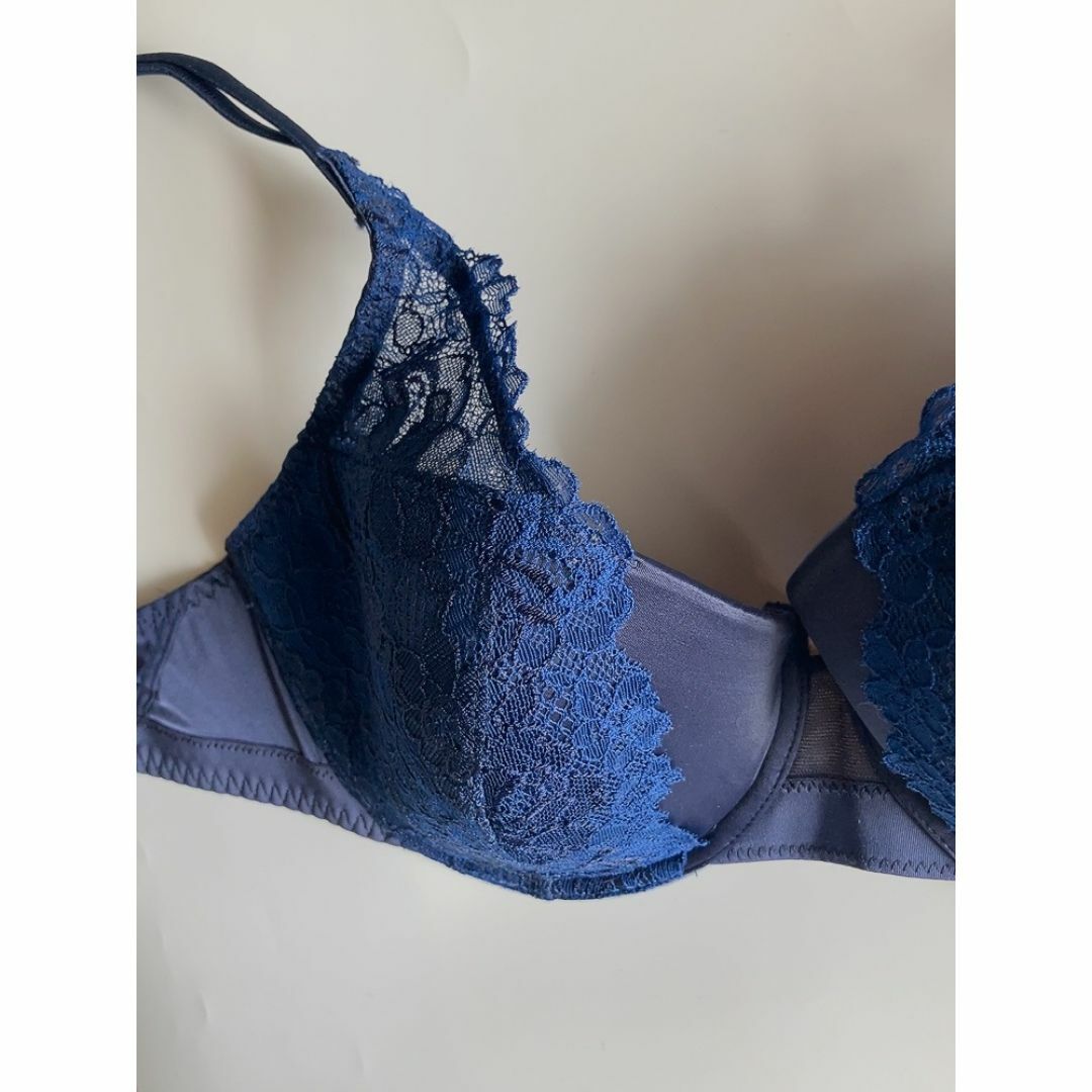 Lejaby - D75☆Maison Lejaby メゾンレジャビー 海外高級下着 Lejaby - D75☆Maison Lejaby メゾンレジャビー 海外高級下着