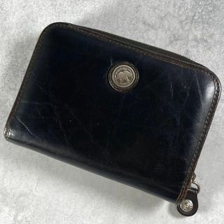 HUNTING WORLD(折り財布)のフリマアイテム一覧 HUNTING WORLD(折り財布)のフリマアイテム一覧