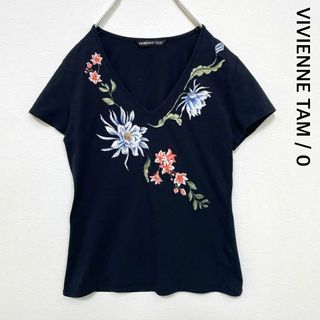 VIVIENNE TAMのフリマアイテム一覧 VIVIENNE TAMのフリマアイテム一覧