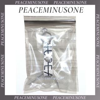 PEACEMINUSONEのフリマアイテム一覧 PEACEMINUSONEのフリマアイテム一覧