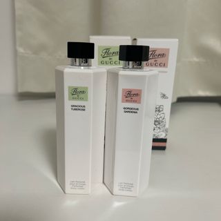 GUCCI(ボディケア)のフリマアイテム一覧 GUCCI(ボディケア)のフリマアイテム一覧