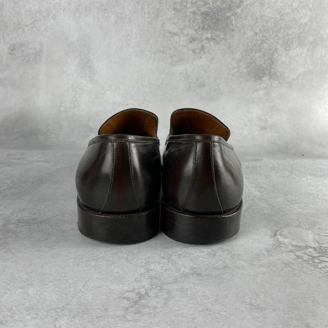 Salvatore Ferragamo - 入手困難✨ サルヴァトーレフェラガモ Salvatore Ferragamo - 入手困難✨ サルヴァトーレフェラガモ
