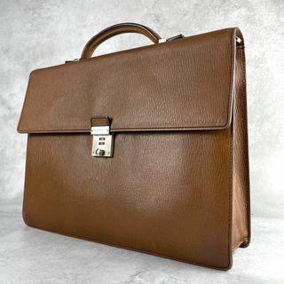 Salvatore Ferragamo(ビジネスバッグ)のフリマアイテム一覧 Salvatore Ferragamo(ビジネスバッグ)のフリマアイテム一覧