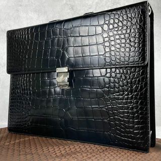 MONTBLANC(バッグ)のフリマアイテム一覧 MONTBLANC(バッグ)のフリマアイテム一覧