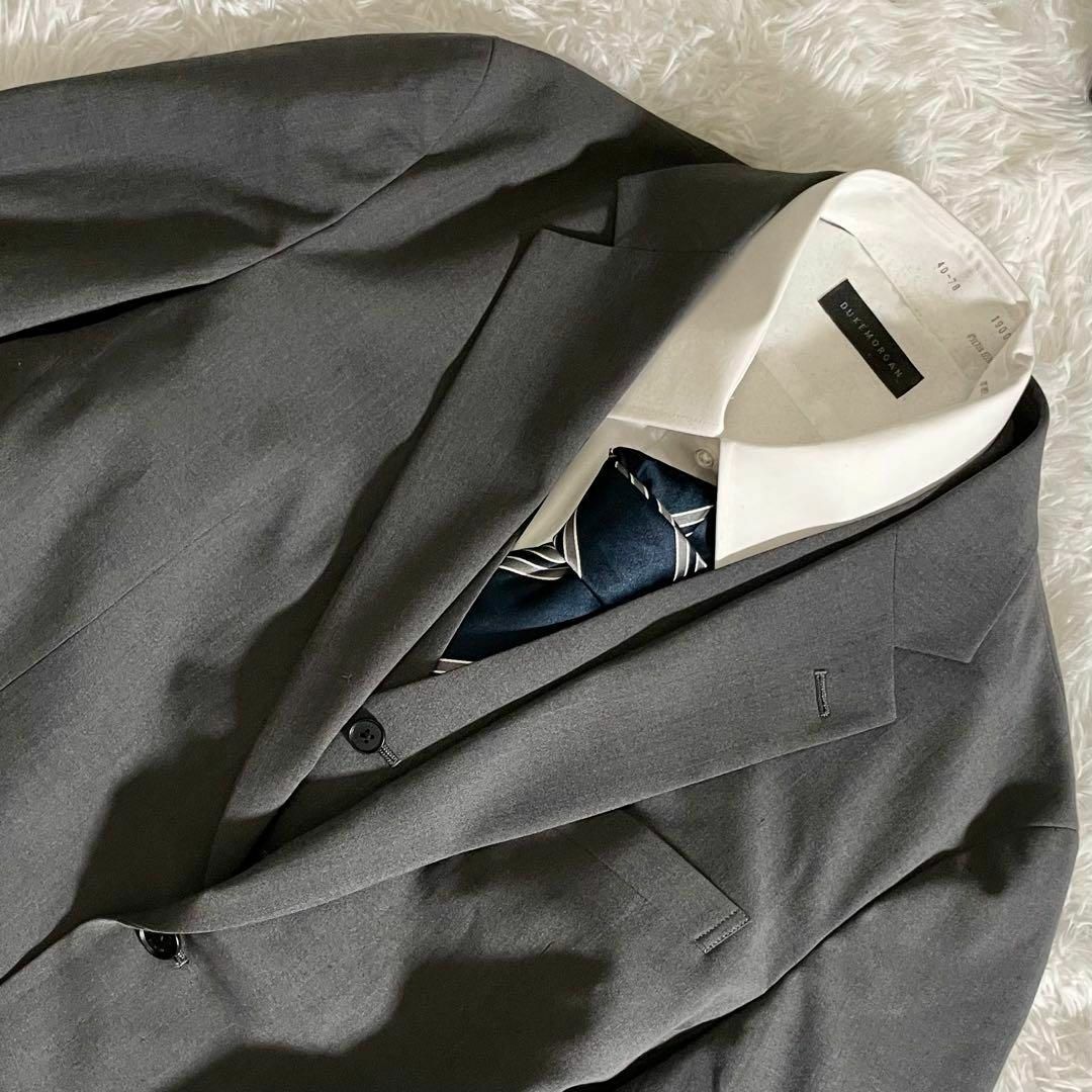 DESCENTE - 未使用級✨ デサント スーツ 3ピース セットアップ DESCENTE - 未使用級✨ デサント スーツ 3ピース セットアップ