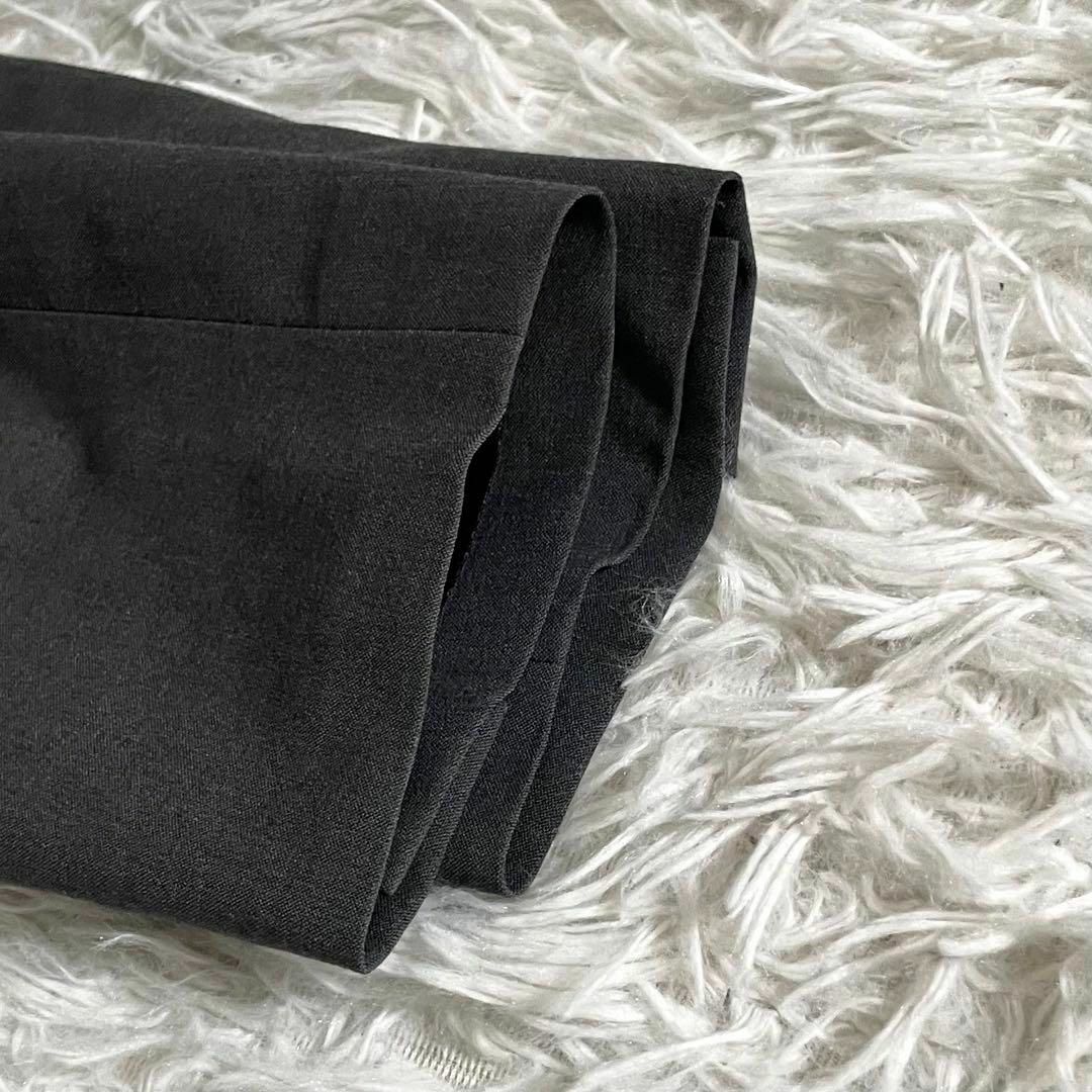 DESCENTE - 未使用級✨ デサント スーツ 3ピース セットアップ DESCENTE - 未使用級✨ デサント スーツ 3ピース セットアップ