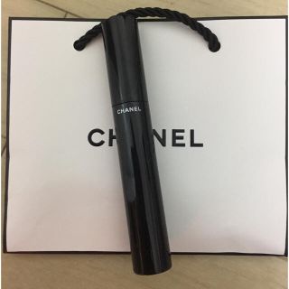 シャネル(CHANEL)のCHANEL マスカラ ブラック(マスカラ)