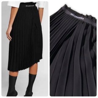 BALENCIAGAのフリマアイテム一覧 BALENCIAGAのフリマアイテム一覧