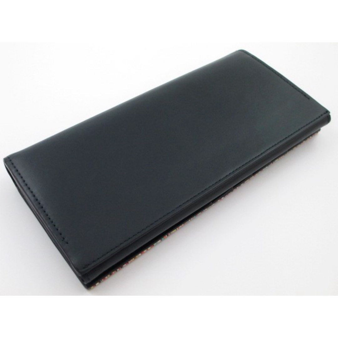 Paul Smith - ☆箱無し特価☆未使用品☆ポールスミス ストライプ Paul Smith - ☆箱無し特価☆未使用品☆ポールスミス ストライプ
