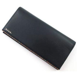 Paul Smith - ☆箱無し特価☆未使用品☆ポールスミス ストライプ Paul Smith - ☆箱無し特価☆未使用品☆ポールスミス ストライプ
