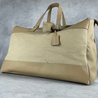 Ermenegildo Zegna(バッグ)のフリマアイテム一覧 Ermenegildo Zegna(バッグ)のフリマアイテム一覧