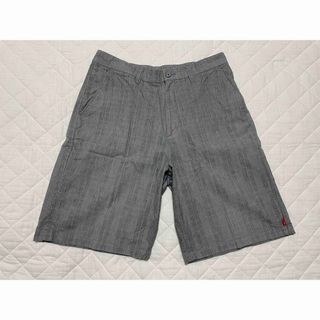 W)taps(ショートパンツ)のフリマアイテム一覧 W)taps(ショートパンツ)のフリマアイテム一覧
