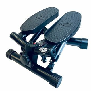 マルケンバンバン~歯科矯正 ストレッチ 姿勢矯正 体幹体強化 ダイエット~ - 健康用品