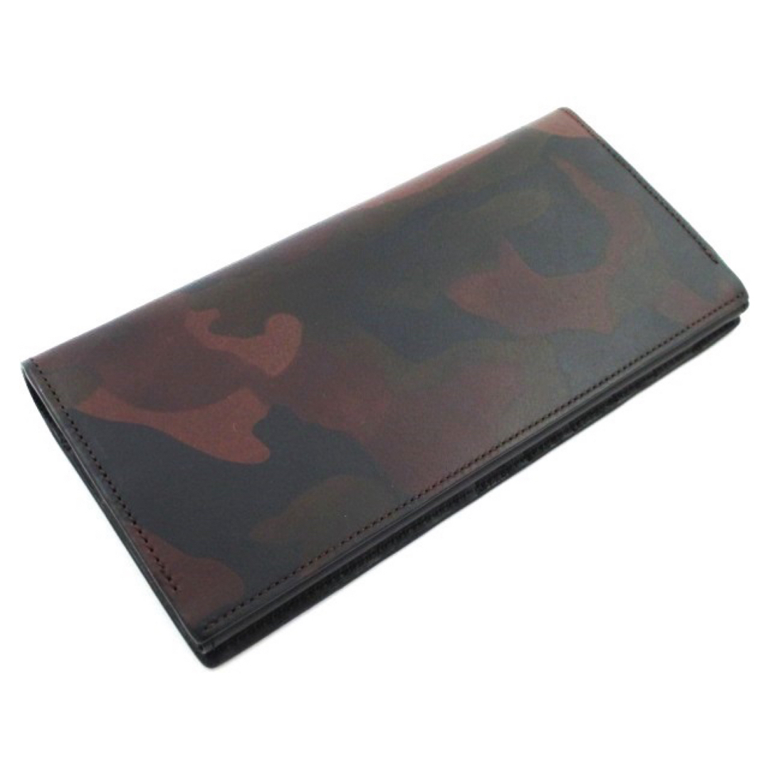 Paul Smith - ☆箱無し特価☆新品未使用品☆ポールスミス Paul Smith - ☆箱無し特価☆新品未使用品☆ポールスミス