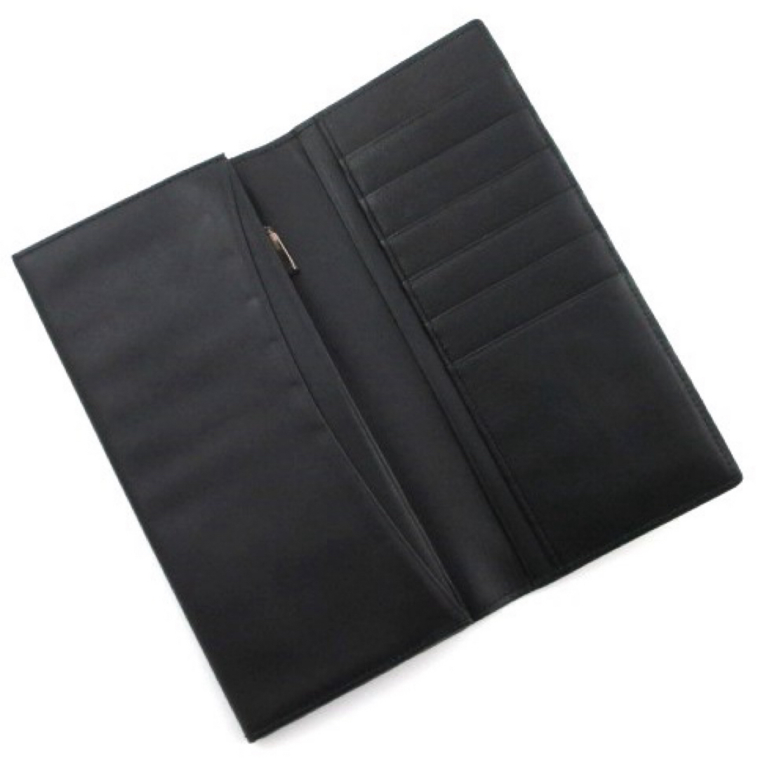 Paul Smith - ☆箱無し特価☆新品未使用品☆ポールスミス Paul Smith - ☆箱無し特価☆新品未使用品☆ポールスミス