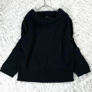 FENDIのフリマアイテム一覧 FENDIのフリマアイテム一覧