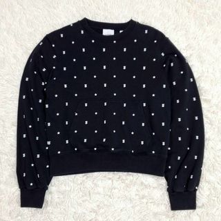 BURBERRY(トレーナー/スウェット)のフリマアイテム一覧 BURBERRY(トレーナー/スウェット)のフリマアイテム一覧