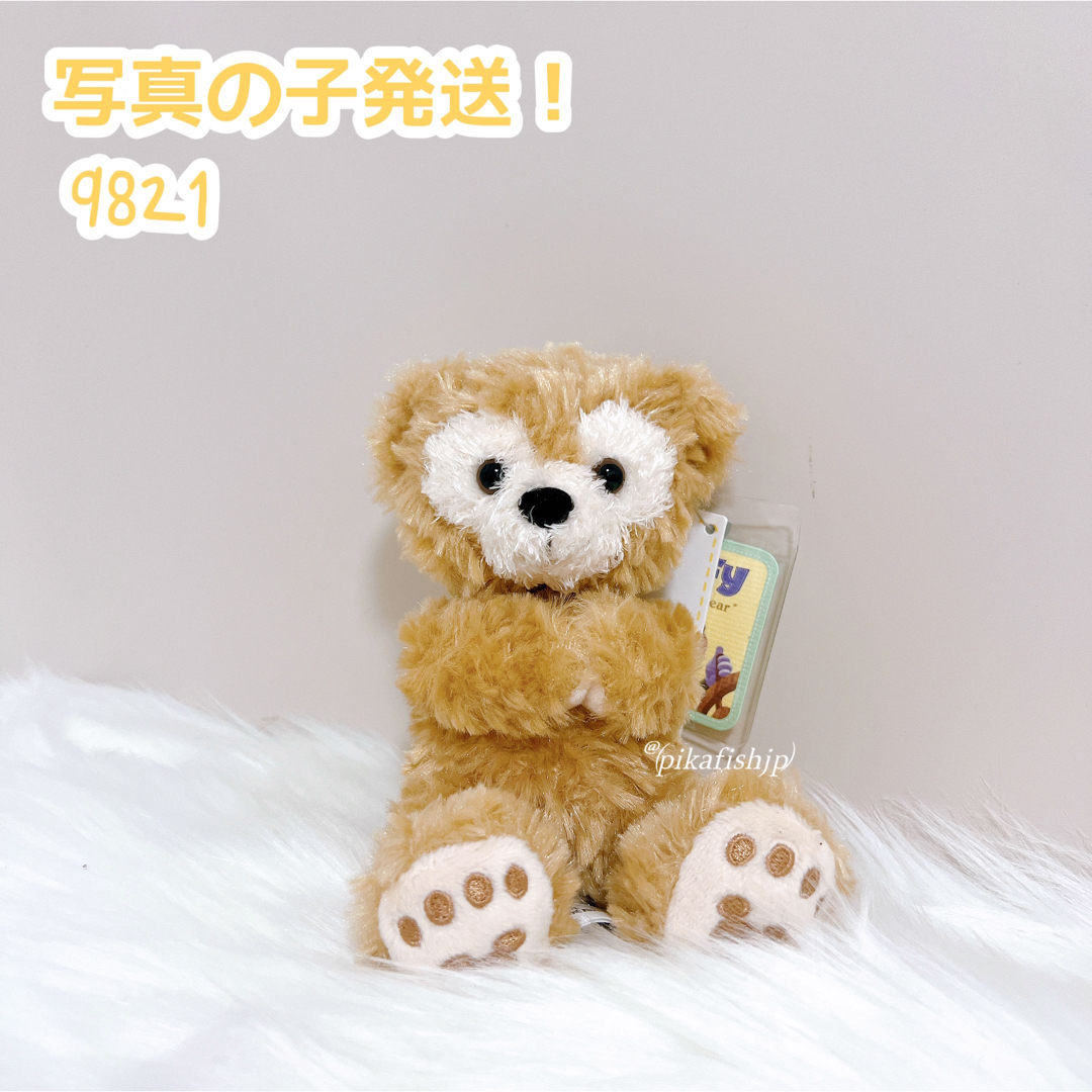 BE@RBRICK 蜷川実花 ninagawa 100% & 400% キャラクターグッズ BE@RBRICK 蜷川実花 ninagawa 100% & 400% キャラクターグッズ
