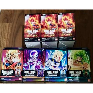 2343956493.jpg?1723466065|フュージョンワールド 2343956493.jpg?1723466065|フュージョンワールド
