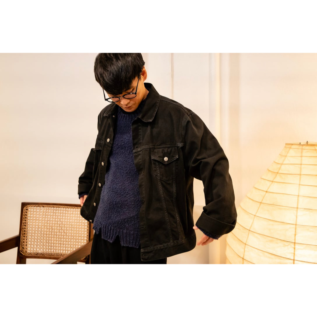 Maison Margiela(旧Maison Martin Margiela) - 美品 廃盤 Maison Margiela(旧Maison Martin Margiela) - 美品 廃盤