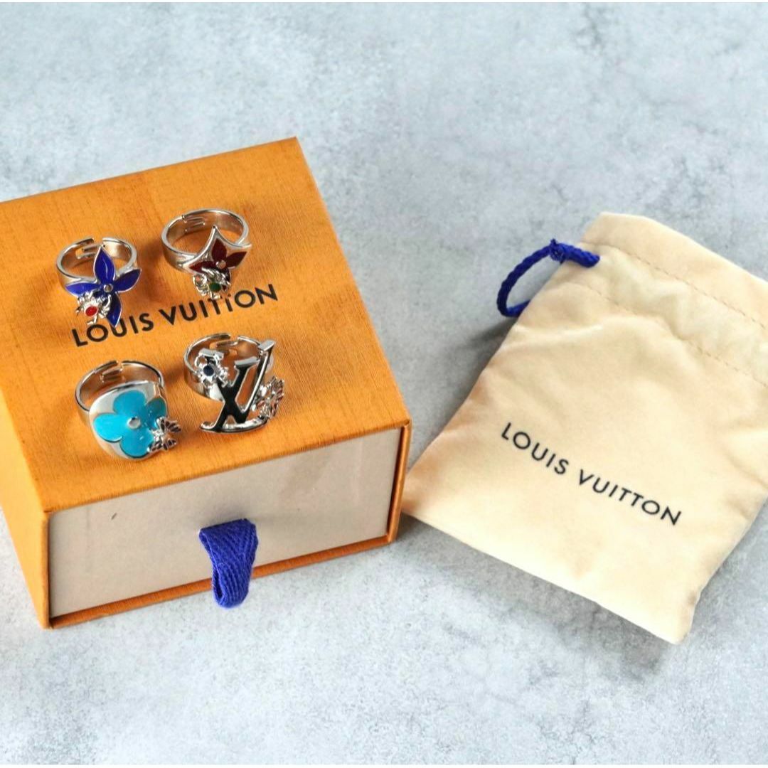 LOUIS VUITTON - 極美品✨ 日本限定 ルイヴィトン フェアリー LOUIS VUITTON - 極美品✨ 日本限定 ルイヴィトン フェアリー