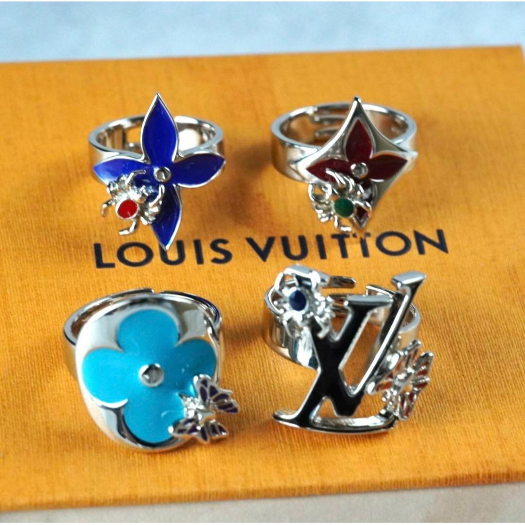 LOUIS VUITTON - 極美品✨ 日本限定 ルイヴィトン フェアリー LOUIS VUITTON - 極美品✨ 日本限定 ルイヴィトン フェアリー