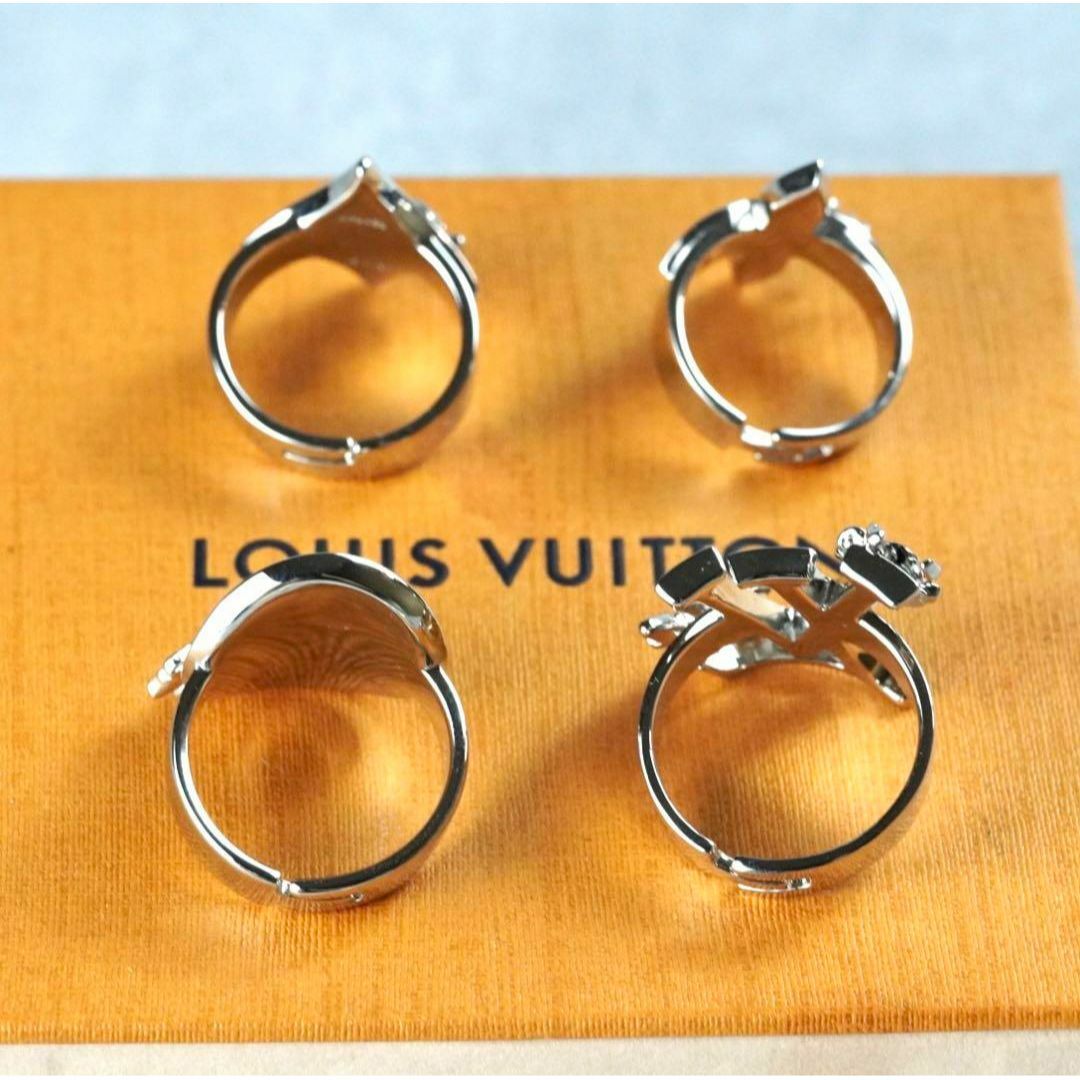 LOUIS VUITTON - 極美品✨ 日本限定 ルイヴィトン フェアリー LOUIS VUITTON - 極美品✨ 日本限定 ルイヴィトン フェアリー