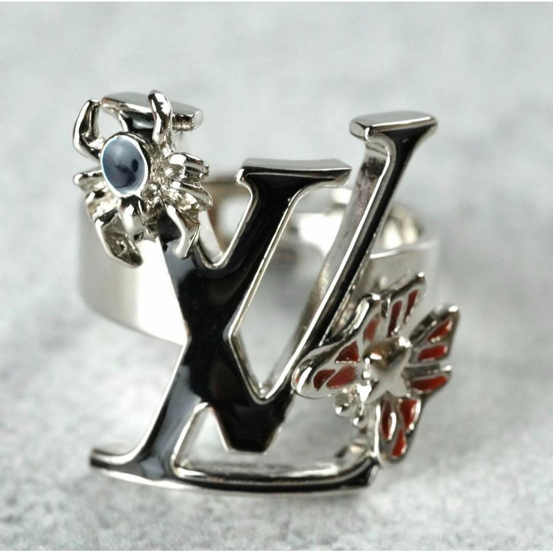 LOUIS VUITTON - 極美品✨ 日本限定 ルイヴィトン フェアリー LOUIS VUITTON - 極美品✨ 日本限定 ルイヴィトン フェアリー