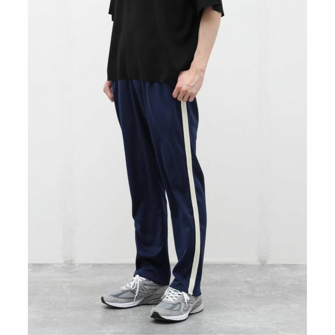 nonnative - 新品未使用 ノンネイティブ コーチイージーパンツ nonnative - 新品未使用 ノンネイティブ コーチイージーパンツ