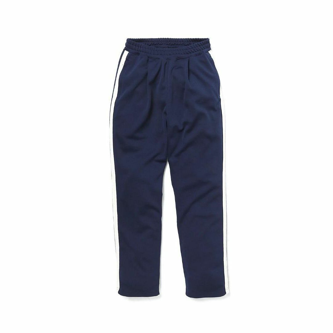 nonnative - 新品未使用 ノンネイティブ コーチイージーパンツ nonnative - 新品未使用 ノンネイティブ コーチイージーパンツ