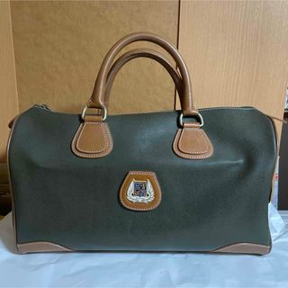 LANCEL(ボストンバッグ)のフリマアイテム一覧 LANCEL(ボストンバッグ)のフリマアイテム一覧